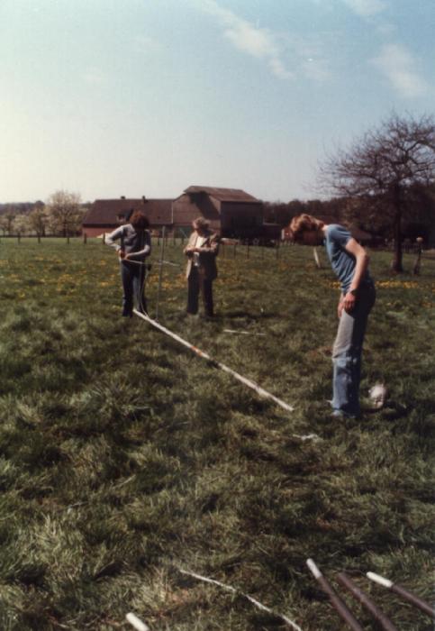 Bild 10 von 29  -  149 kB